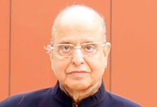 Photo of हर बच्चा बनेगा वैज्ञानिक: डॉ. कस्तूरीरंगन के सपनों को साकार करेगी योगी सरकार