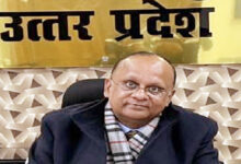 Photo of 51 डीलरों व 28 सहायक संभागीय परिवहन अधिकारियों को नोटिस