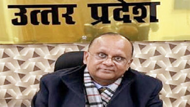 Photo of 51 डीलरों व 28 सहायक संभागीय परिवहन अधिकारियों को नोटिस