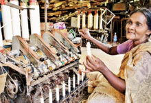 Photo of उत्कृष्ट ग्रामोद्योग इकाइयों को मिलेगा सम्मान