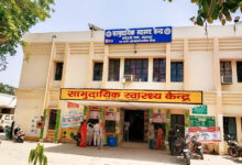 Photo of योगी सरकार की पहल से एनक्वास ने बढ़ाया सरकारी अस्पतालों पर भरोसा