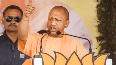 Photo of 25 हजार करोड़ से होगा प्रदेश के नगरीय क्षेत्रों का कायाकल्प