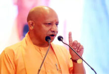 Photo of सीएम योगी की पहल पर इको फ्रेंडली डिजिटल विज्ञापन को प्रोत्साहन, होगी राजस्व में वृद्धि