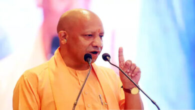 Photo of सीएम योगी की पहल पर इको फ्रेंडली डिजिटल विज्ञापन को प्रोत्साहन, होगी राजस्व में वृद्धि