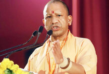 Photo of आतंकी हमले पर सपा नेताओं का बयान शर्मनाक, सपा नेता के बयान पाक प्रवक्ता के लग रहे: सीएम योगी