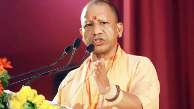 Photo of आतंकी हमले पर सपा नेताओं का बयान शर्मनाक, सपा नेता के बयान पाक प्रवक्ता के लग रहे: सीएम योगी