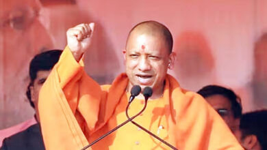 Photo of बिना थके, बिना रुके, बिना डिगे, निरंतर जारी रहेगी यूपी की सफल यात्राः मुख्यमंत्री