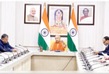 Photo of संस्कृत को जन-जन तक पहुंचाने का योगी सरकार का संकल्प हो रहा साकार