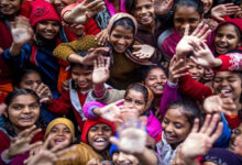 Photo of बेटियों की गरिमा की रखवाली करेगा योगी सरकार का ‘स्वच्छ गरिमा’ अभियान