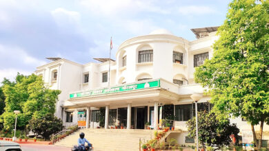 Photo of 1015 करोड़ रुपये के निवेश से गीडा की यूनिट्स का विस्तार करेगा गैलेंट ग्रुप