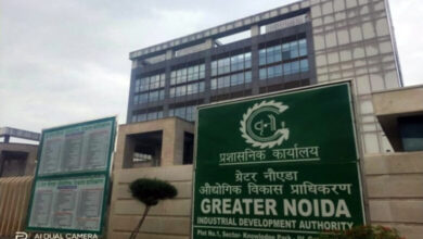 Photo of ग्रेटर नोएडा में बड़े स्तर पर औद्योगिक भूखंडों के आवंटन की स्कीम लायी योगी सरकार