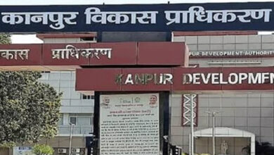 Photo of कानपुर में स्थापित होगा उत्तर प्रदेश का पहला फुटवियर पार्क
