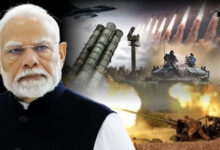 Photo of शानदार जीत से भारत एशिया की एक बड़ी शक्ति बना
