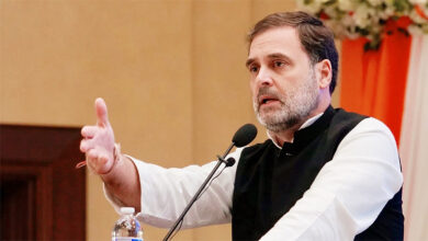 Photo of क्या था पूरा मामला जिसके कारण कांग्रेसी नेताओं को बार बार माफ़ी मांगनी पड़ी है