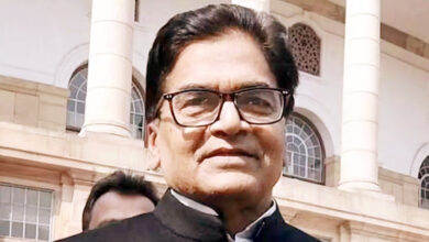 Photo of रामगोपाल का बयान ‘विकृत जातिवादी सोच’, जनता देगी जवाब : योगी आदित्यनाथ
