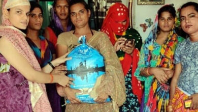 Photo of योगी सरकार की बड़ी पहल, ट्रांसजेंडर समुदाय को मिलेगा राशनकार्ड