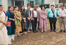 Photo of नागालैंड के शैक्षणिक अनुभव से संवरेगी यूपी की शिक्षा
