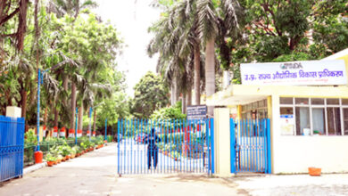 Photo of यूपीसीडा ने 7 वर्षों में औद्योगिक क्षेत्रों का किया कायाकल्प