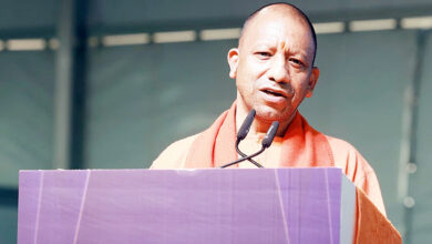 Photo of प्रदेश में न्यायिक प्रणाली से जुड़े इंफ्रास्ट्रक्चर के विकास पर योगी सरकार का फोकस