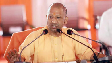 Photo of उद्यमी समाधान दिवस में उद्यमियों को मिलेंगी 36 ऑनलाइन सेवाएं