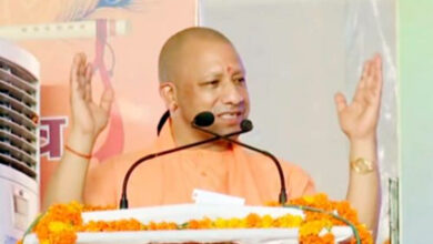 Photo of बुंदेलखंड को विकास की राह पर ले जा रही योगी सरकार, बीडा के गठन के बाद तेजी से हो रहा भूमि अर्जन