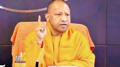 Photo of राजस्व विभाग में पारदर्शिता बढ़ाएगी योगी सरकार की इंटीग्रेटेड प्रणाली