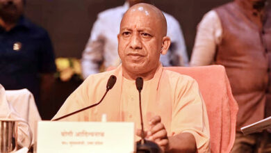 Photo of रोजगार के साथ ही स्वरोजगार में भी देश के लिए मॉडल बन रही योगी सरकार