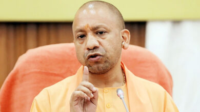 Photo of मिलावटखोरी सामाजिक अपराध, चौराहों पर लगेंगी मिलावटखोरों की तस्वीर: मुख्यमंत्री