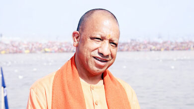 Photo of नदियों के पुनर्जीवन को जनांदोलन बनाना होगा: मुख्यमंत्री