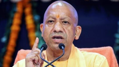 Photo of योगी सरकार की जीसीसी नीति में फॉर्च्यून 500 और एफडीआई पर विशेष फोकस