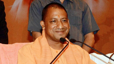 Photo of योगी सरकार ने बदली दो करोड़ से अधिक किसानों की तकदीर