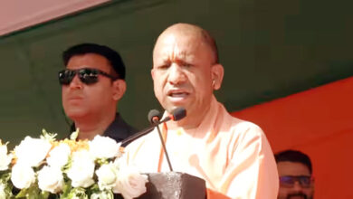Photo of यूपी में फार्मा उद्योग को मिली नई उड़ान, सिंगल विंडो पोर्टल बना गेम-चेंजर