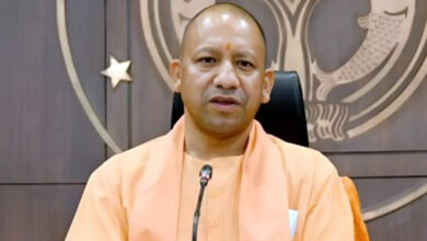 Photo of फील्ड विजिट के जरिए होगी योजनाओं की जमीनी पड़ताल