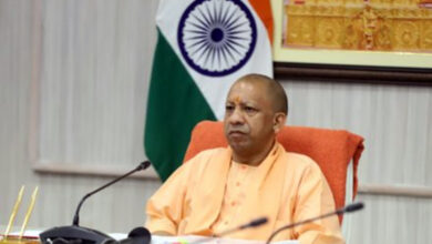 Photo of उन्नाव में यूपीआईएमएलसी परियोजना पर कार्य शुरू, आंतरिक इंफ्रास्ट्रक्चर विकसित करने पर फोकस