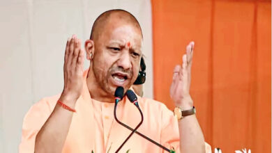 Photo of निर्माण से लेकर कारखानों और वाणिज्यिक संस्थानों तक, यूपी में महिलाओं के लिए खुल रहे हैं नए अवसर