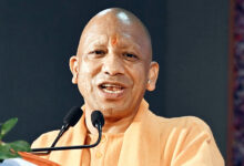 Photo of ऑपरेशन सिंदूर आत्मनिर्भर भारत की सफलता का उदाहरण है : सीएम योगी