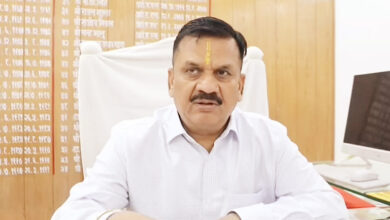 Photo of प्रदेश के युवाओं की पहली पसंद बना मुख्यमंत्री युवा उद्यमी विकास अभियान