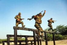 Photo of योगी सरकार का ऐतिहासिक फैसला, पूर्व अग्निवीरों को यूपी पुलिस और पीएसी में मिलेगा 20% आरक्षण