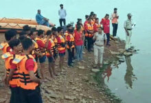 Photo of यूपी में आपदा प्रबंधन को और अधिक पुख्ता करने की तैयारी में योगी सरकार