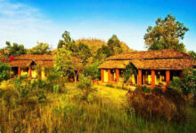 Photo of योगी सरकार की बड़ी सौगात,धार्मिक स्थलों और पर्यटन केंद्रों पर मिलेगी होमस्टे की सुविधा