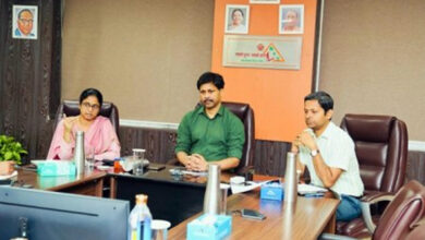 Photo of घरेलू सेवाओं में युवाओं को दक्ष बनाएगा ‘हुनर हाथ’ प्रोजेक्ट