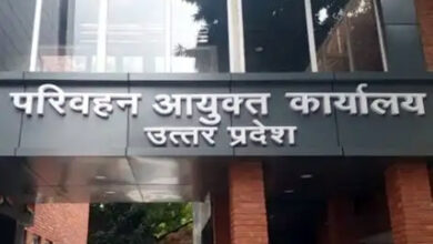 Photo of वित्तीय वर्ष 2025-26 की पहली द्वैमासिक अवधि में परिवहन विभाग ने किया ऐतिहासिक प्रदर्शन