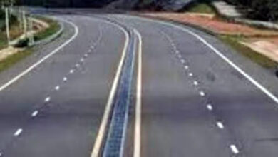 Photo of एक्सप्रेसवे की कनेक्टिविटी से दक्षिणांचल का होगा कायाकल्प