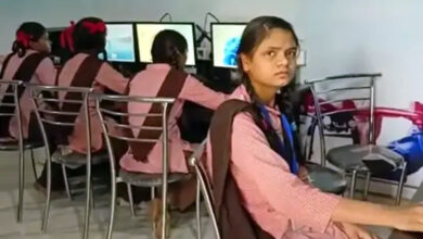 Photo of डिजाइन से ड्रोन तक, ड्रीम लैब्स बनेंगी स्कूली शिक्षा की नई पहचान
