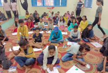 Photo of ‘एंडिंग प्लास्टिक ग्लोबली’ का संकल्प लेकर पर्यावरण की रक्षा करेंगे यूपी के बच्चे