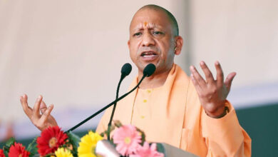 Photo of योगी सरकार के सफल प्रयासों से यूपी वन निगम बना लाभदायक निकाय