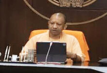 Photo of UPSWAN 3.0 के जरिए ई-गवर्नेंस के ‘नए युग’ में प्रवेश करेगा उत्तर प्रदेश