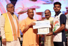 Photo of 8 वर्षों में बदली प्रदेश की स्कूली शिक्षा की तकदीर और तस्वीरः सीएम योगी