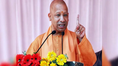 Photo of योगी सरकार की निवेश क्रांति के नायक बन रहे “उद्यमी मित्र”