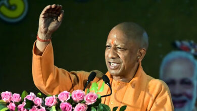 Photo of सीएम योगी ने 11690 आश्रित परिवारों के लिए जारी किए 561.86 करोड़